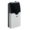 CALEFACTOR EBA2 2000CAL/H TB MG LONGVIE
