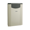 CALEFACTOR KL3000 3000CAL/H TB GN UNIVERSAL