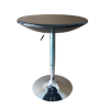 MESA CIRCULAR H-608 BULK