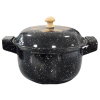 OLLA N°3 GRANDE VALVO