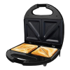 SANDWICHERA SM700SB-01 KANJIHOME