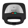 SANDWICHERA PE-S6191 PEABODY