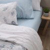 SABANA 1441 PALETTE URBAN 080 SCOLARI