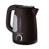 PAVA ELECTRICA EK1714B NEGRA SMARTLIFE