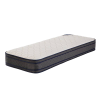 COLCHON BAHIA JACK 1.00X1.90X0.27 PIERO