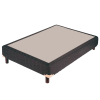 BOX GENERICO II 1.00X1.90 PIERO