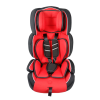 BUTACA PARA AUTO LIBRA 406 PER BAMBINI