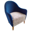 SILLON MIMOSA 1C T3 HAYA JCL