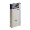 CALEFACTOR EURO 3130SCE TE 3000CAL/H SS EMEGE