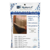 FUNDA SANITARIA 1.5P SCOLARI