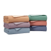 CUBRECAMA PALETTE LOOK 2.5P 663326 LANTERMO