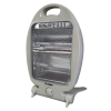 ESTUFA INFRARROJA EV-99 EVEREST