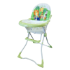 SILLA DE COMER 3017 LATAPY