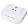 SANDWICHERA SM700SW-01 WESTINGHOUSE
