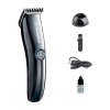 CORTACABELLO WHHCL602 WESTINGHOUSE