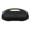 PARLANTE BT PORTATIL PSB2000 NOBLEX