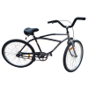 BICI R26 PLAYERA VARON B81344 WAL HER