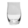 VASO ISIDE X6 150-25032-380 380ML CRISTAL HOM