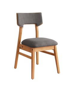 SILLA KIOTO ROBLE GENOUD