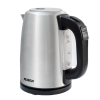PAVA ELECTRICA DKA1850 PEABODY