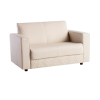 SOFA BASIC 2C NATURAL LITORAL