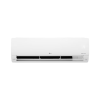 AIRE SPLIT INVERTER DUALCOOL WIFI S4-W18KL31A 5.2KW FRIO/CALOR LG