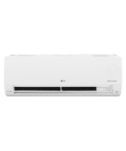AIRE SPLIT INVERTER DUALCOOL WIFI S4-W12JA31A 3.5KW FRIO/CALOR LG