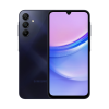 CELULAR GALAXY A15 128GB BLUE BLACK SAMSUNG