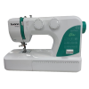 MAQUINA DE COSER BARI BUONA DESIGN