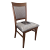 SILLA 461 PARAISO CEDRO T2 RAYCES