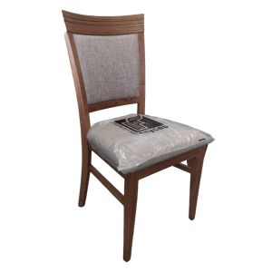 SILLA 461 PARAISO CEDRO T2 RAYCES