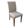 SILLA S101 PARAISO NATURAL TELA 2 DIMADERA