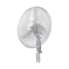 VENTILADOR DE PARED BPF-20 20 PULGADAS EVEREST