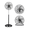 VENTILADOR 3EN1 A-1831 18 PULGADAS EVEREST