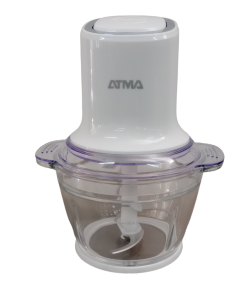 PICADOR PI23A ATMA