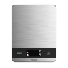 BALANZA DE COCINA BC24S0AP ATMA