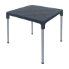 MESA KALEM 1020 NEGRA SIT MOBILI