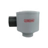 EXTRACTOR AEREO DIRECCIONAL 4 ANDERSON