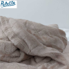 FRAZADA PALETTE EDIMBURGO KING 0764 SCOLARI