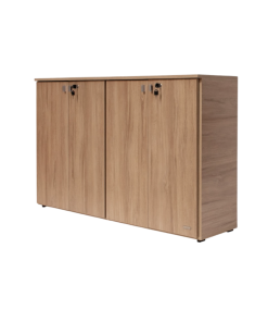 BIBLIOTECA 505 ACACIA PLATINUM