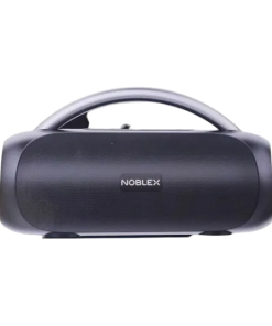 PARLANTE BT PORTATIL PSB800 NOBLEX