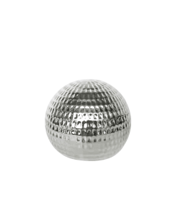 DECO 9X9 ARAS1010D VELVET DECO