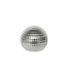 DECO 9X9 ARAS1010D VELVET DECO