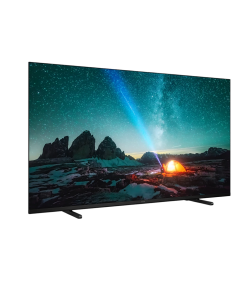 TV SMART 55PUD7309/77 55 PULGADAS PHILIPS