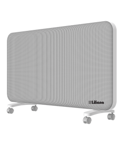 CONVECTOR INVERTER CPM25 NEOHEAT LILIANA