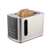 TOSTADORA DIGITAL TO1520 SMARTLIFE