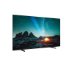 TV SMART 50PUD7309/77 50 PULGADAS PHILIPS
