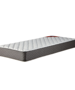 COLCHON FOAM II 0.80X1.90 PIERO
