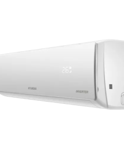 AIRE SPLIT INVERTER HY11INV-3200FC 3.2KW FRIO/CALOR HYUNDAI