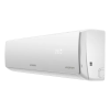 AIRE SPLIT INVERTER HY11INV-3200FC 3.2KW FRIO/CALOR HYUNDAI